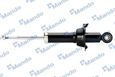 Амортизатор подвески газонаполненный задний Honda CR-V (07-) MANDO 'MSS020003
