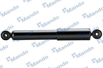 Амортизатор подвески газонаполненный задний Toyota Rav 4 (06-) MANDO 'MSS020009