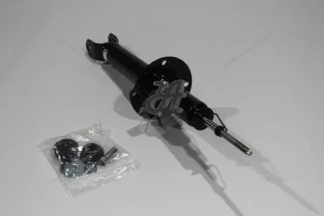 Амортизатор підвіски газонаповнений задній Honda Accord (08-) (MSS020038) MANDO 'MSS020038