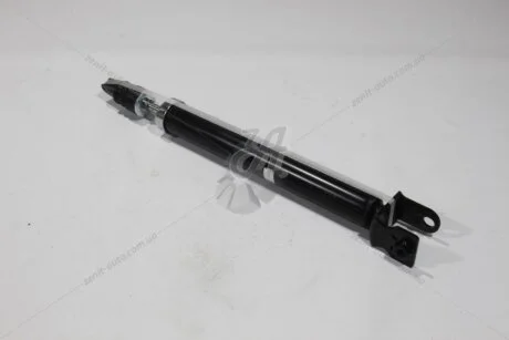 Амортизатор подвески газонаполненный задний Nissan Altima (12-) (MSS020041) MANDO 'MSS020041