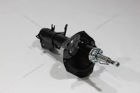 Амортизатор підвіски газонаповнений передній правий Nissan Maxima QX (MSS020052) MANDO 'MSS020052