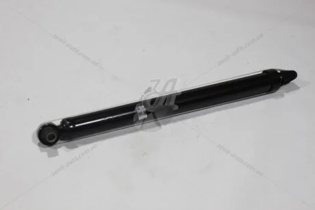 Амортизатор подвески газонаполненный задний Mazda 3 (MSS020099) MANDO 'MSS020099