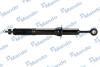 Амортизатор подвески газонаполненный передний Toyota 4-Runner, Land Cruiser Prado (10-) MANDO 'MSS020120 (фото 1)