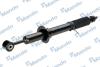 Амортизатор подвески газонаполненный передний Toyota 4-Runner, Land Cruiser Prado (10-) MANDO 'MSS020120 (фото 3)