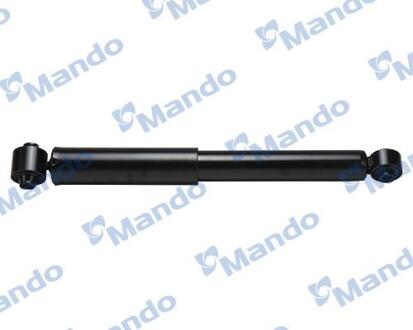 Амортизатор подвески газонаполненный задний Nissan X-Trail (14-) MANDO 'MSS020209