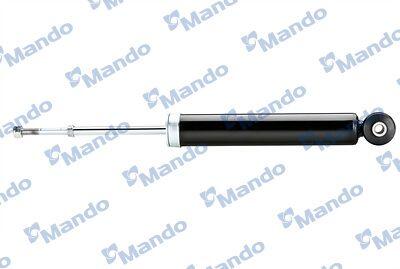 Амортизатор подвески газонаполненный задний Mitsubishi Outlander (07-) MANDO 'MSS020223