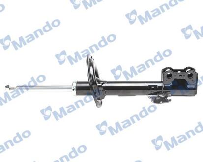 Амортизатор подвески газонаполненный передний левый Toyota Venza (09-) MANDO 'MSS020277 (фото 1)