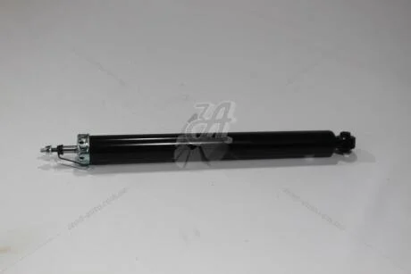 Амортизатор подвески газонаполненный задний Ford Focus (11-) (MSS020643) MANDO 'MSS020643