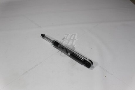 Амортизатор подвески газонаполненный задний Skoda Octavia (04-13) / VW Passat B6 (05-), Golf V VI, Jetta III IV MANDO 'MSS020992