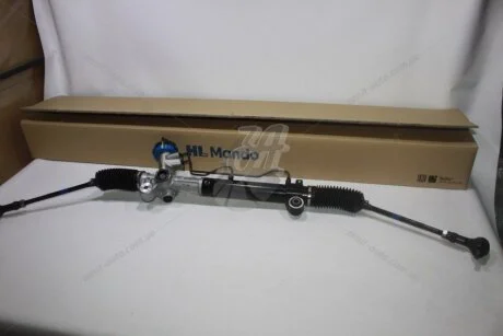 Рейка рульова Ssangyong Korando (10-) (MTG010913) MANDO 'MTG010913