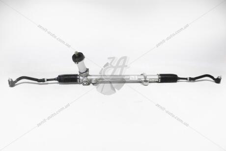 Рейка кермова (завод. реставрация) MANDO 'RP000282R