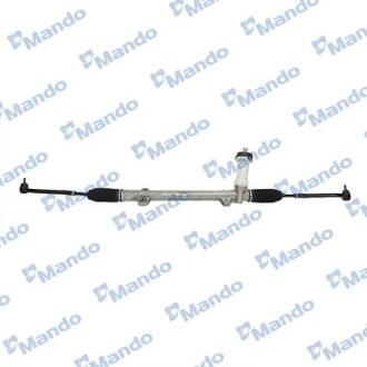 Рейка рулевая Hyundai Elantra IV MANDO 'TS565002H300