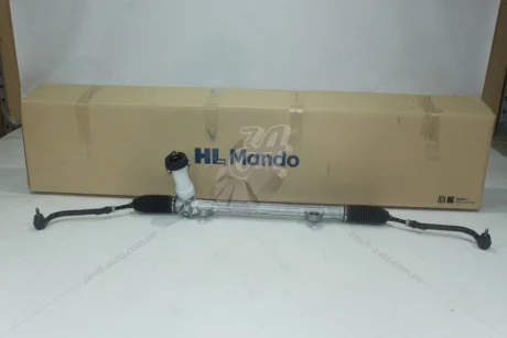 Рейка рульова Kia Ceed (09-) (TS565002L301) MANDO 'TS565002L301