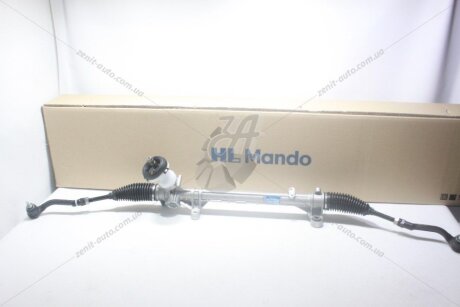Рейка рульова KIA Optima (JF) 1.6, 2.0 (18-) MANDO 'TS56500D4800