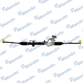 Рейка рулевая Hyundai Accent (10-) MANDO 'TS577004L000