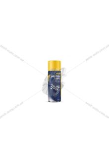 Швидкий пуск двигуна Motor Starter(спрей), 450мл. Mannol 9669
