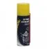 Смазка многофункциональная MANNOL M-40 Lubricant (аэрозоль)(аналог WD-40), 200мл. Mannol 9898 (фото 1)