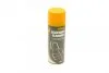 Очиститель кожи MANNOL Leather Cleaner (аэрозоль), 450мл. Mannol 9944 (фото 5)