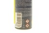 Очиститель карбюратора Carburetor Cleaner(аэрозоль), 400мл. Mannol 9970 (фото 2)