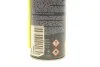 Очищувач карбюратора MANNOL Carburetor Cleaner(аерозоль), 400мл. Mannol 9970 (фото 2)