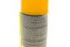 Очищувач карбюратора MANNOL Carburetor Cleaner(аерозоль), 400мл. Mannol 9970 (фото 3)