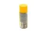 Очищувач карбюратора MANNOL Carburetor Cleaner(аерозоль), 400мл. Mannol 9970 (фото 4)