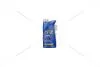 Олива трансміс. 80W-90 MANNOL Hypoid GL-4/GL-5 LS, 1л, мін. Mannol 'MN81061 (фото 1)