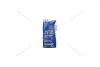 Олива трансміс. 80W-90 MANNOL Hypoid GL-4/GL-5 LS, 1л, мін. Mannol 'MN81061 (фото 2)