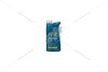 Рідина гідравлічна CHF 8990 Central Hydraulic Fluid, 1л, синт. Mannol 'MN89901 (фото 2)