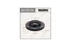 Диск гальмівний передній перфорований LAND CRUISER/HDJ101, UZJ100 LH (BD-1221DL) MASUMA 'BD-1221DL (фото 1)