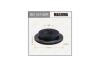 Диск тормозной задний перфорированный LAND CRUISER/ KDJ90L RH (BD-1510DR) MASUMA 'BD1510DR (фото 2)