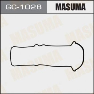 Прокладка клапанной крышки LAND CRUISER.LX470 2UZFE MASUMA 'GC-1028