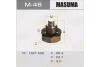 Пробка сливная поддона (с шайбой) Toyota (M-48) MASUMA 'M48 (фото 1)