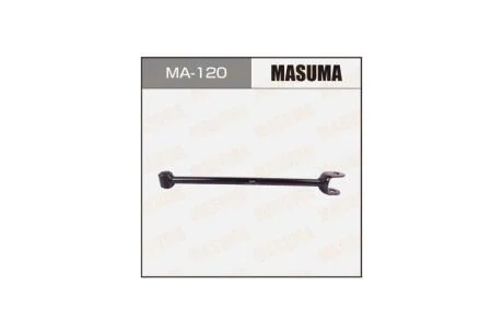Рычаг (MA-120) MASUMA MA120