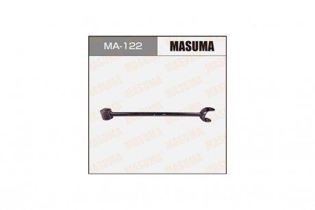 Важіль (тяга), задній HARRIER/ MCU30W (MA-122) MASUMA 'MA-122 (фото 1)