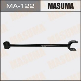 Важіль (тяга), задній HARRIER/ MCU30W (MA-122) MASUMA 'MA-122