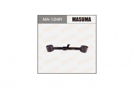 Рычаг (MA-124R) MASUMA MA124R