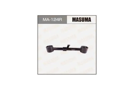 Рычаг (MA-124R) MASUMA MA124R