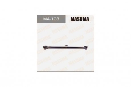 Рычаг (тяга), задн LAND CRUISER PRADO/ GRJ125L MASUMA MA-128
