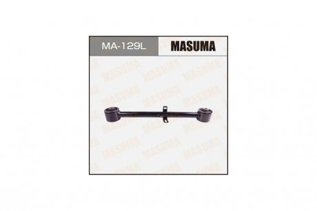 Рычаг (MA-129L) MASUMA MA129L (фото 1)