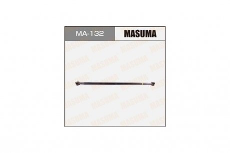 Важіль (MA-132) MASUMA MA132 (фото 1)