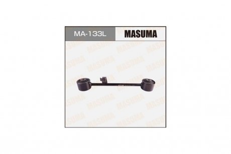 Важіль (MA-133L) MASUMA MA133L (фото 1)