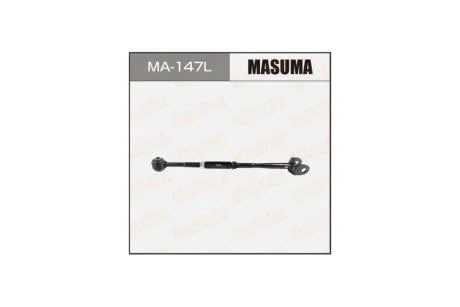 Важіль (MA-147L) MASUMA 'MA147L