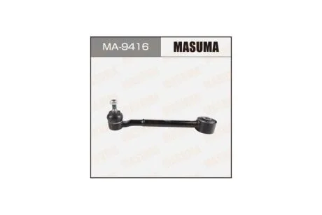 Рычаг задний поперечный Toyota RAV4 (10-) (MA-9416) MASUMA MA9416