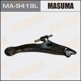 Важіль (MA-9419L) MASUMA 'MA9419L