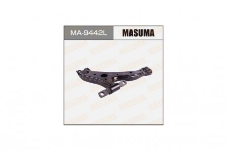 Важіль (MA-9442L) MASUMA 'MA9442L (фото 1)