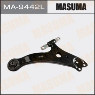 Важіль (MA-9442L) MASUMA 'MA9442L
