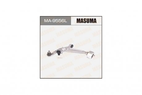 Важіль (MA-9556L) MASUMA 'MA9556L