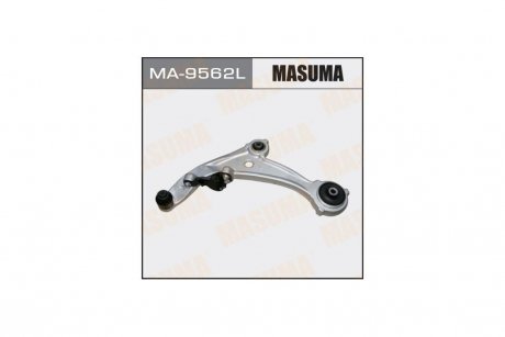 Важіль (MA-9562L) MASUMA MA9562L