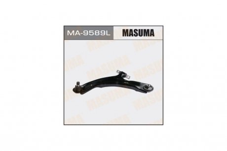 Важіль (MA-9589L) MASUMA MA9589L